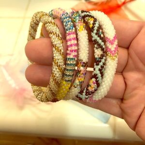 For @foureyedginger only